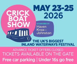 Crick on the gate prices
