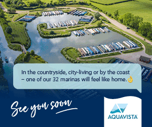 Aquavista