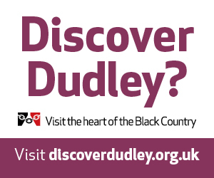 Dudley Council