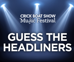 Guess-the-headliners-300x250px.jpg