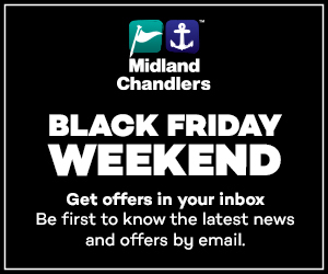 Midland Chandlers