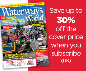 Save up to 30% with a WW subscription
