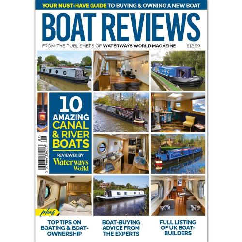 boatrevmblarge.jpg