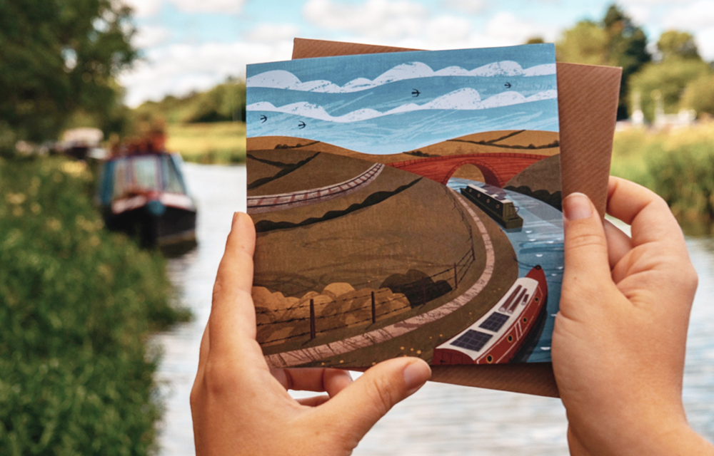 /editorial_images/page_images/featured_images/canal_connections/new_perspective/cards1.jpg