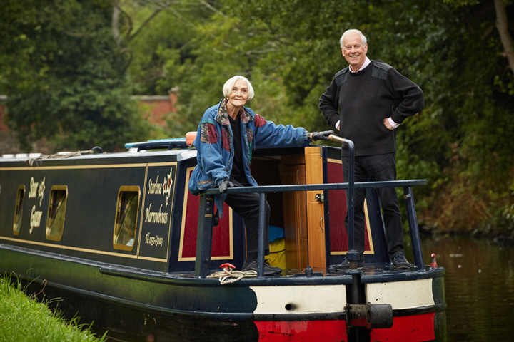 /editorial_images/page_images/featured_images/canal_connections/sheila_hancock_and_gyles_brandreth/Sheila-and-Gyles-take-the-helm-of-Great-Canal-Journeys.jpg