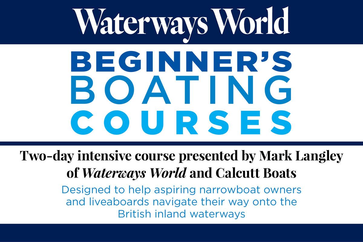 featured image for Courses