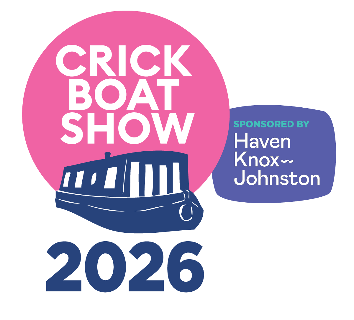 Crick-Logo2026.png