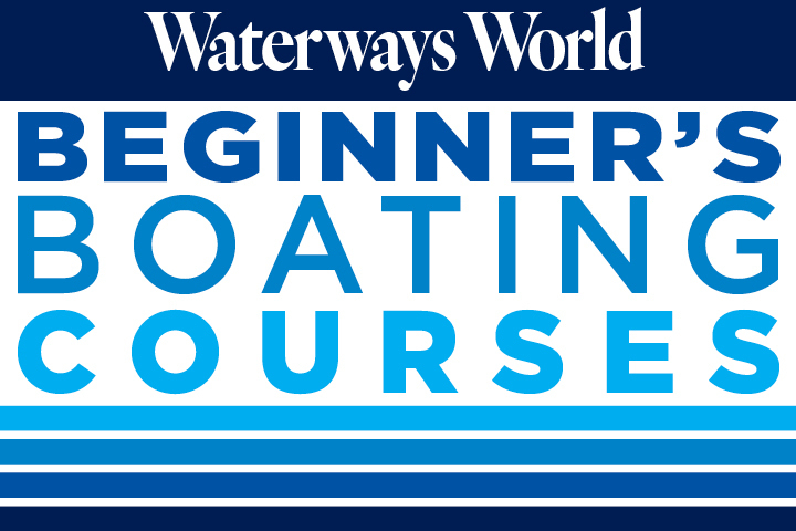 featured image for Courses