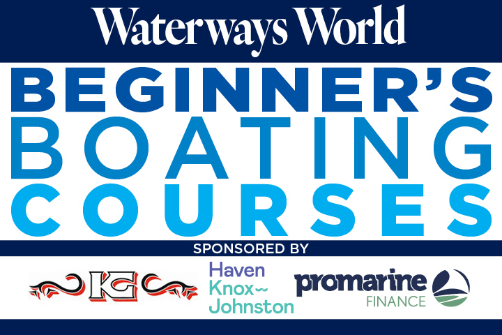 /editorial_images/page_images/featured_images/courses/beginners_boating/Waterways_World_Boating_Biginners_Courses_2025_sponsors.jpg