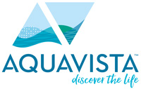 aquavista_logo200.jpg