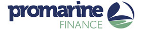 promarine_finance_59h.jpg