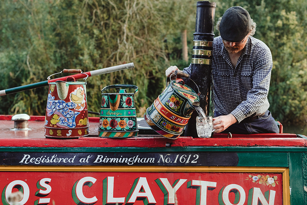 /editorial_images/page_images/featured_images/cuttings/canal-minstrel/Tom-Kitching1.jpg