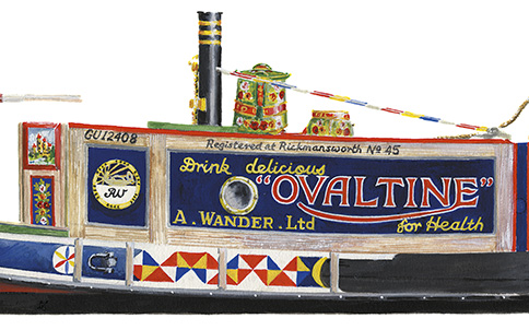 /editorial_images/page_images/featured_images/cuttings/ovaltine_boats/ovaltine-lead.jpg