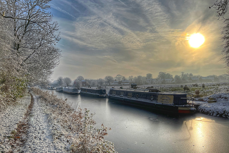 FM-Ashby-Canal-Shackerstone-Dec-21-by-Stuart-Woodman.jpg