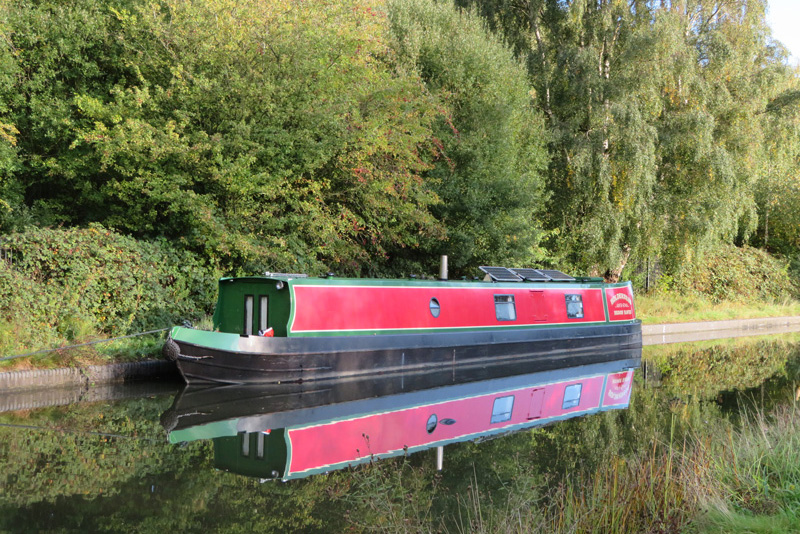 editorial_images/page_images/featured_images/gallery/favourite_mooring/FM-Stourbridge-Extension-Canal-Tony-Porter-1.jpg