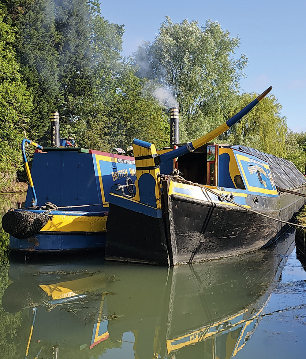 FV-Birmingham-JonWellman.jpg