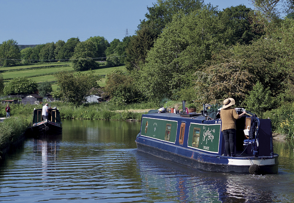 FV-Leeds-KeithDungate.jpg