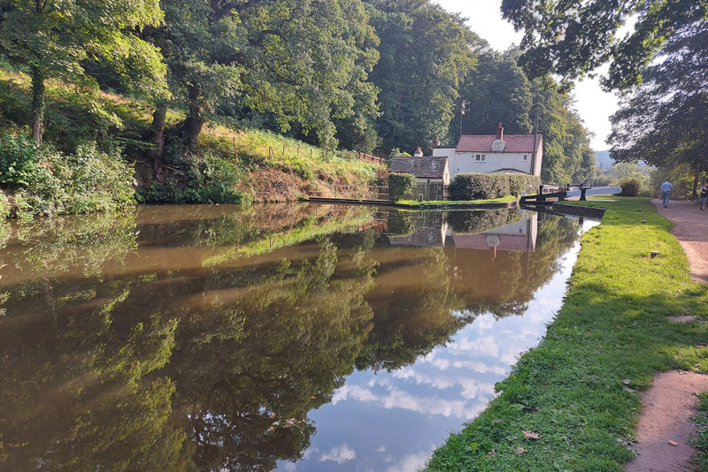editorial_images/page_images/featured_images/gallery/favourite_views/FV-Sally-Shillingford-Staffs-and-Worcs-Hyde-Lock-Kinver.jpg