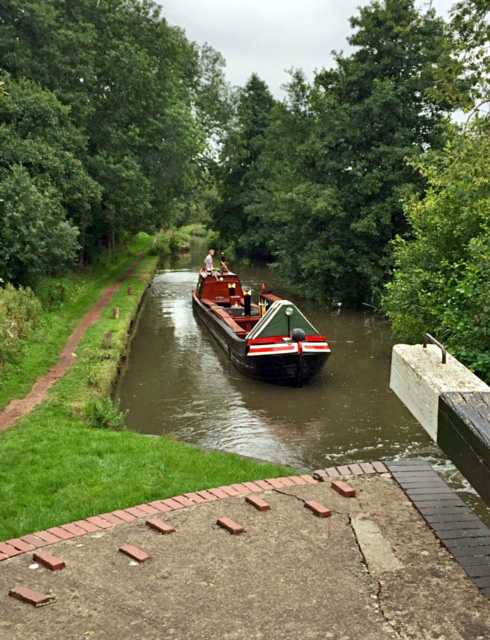 FV-south-Stratford-Canal-nr-Lowsonford-by-Peter-Baldwin.jpg