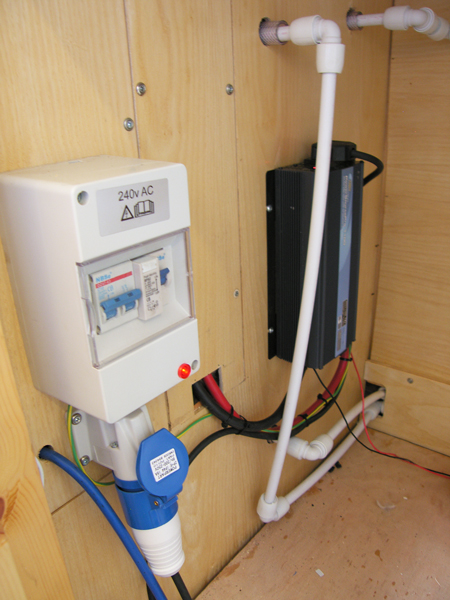 Costs-basic-electrical-system-with-a-simple-inverter-can-save-thousands.jpg