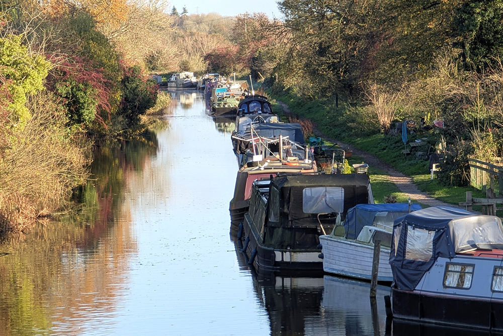 featured image for Latest News