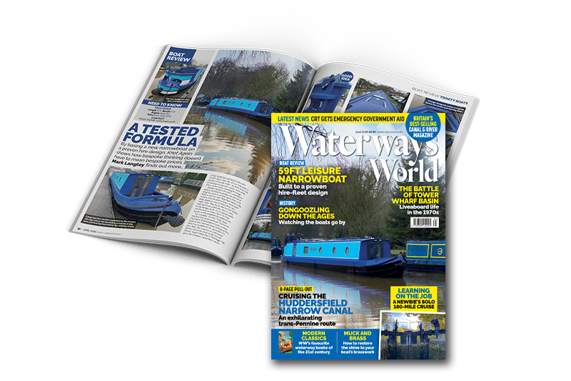 featured image for On Sale Now