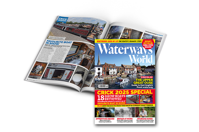 featured image for On Sale Now