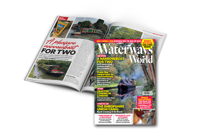 featured image for On Sale Now