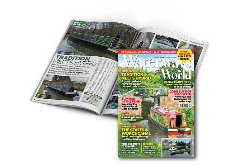 featured image for On Sale Now