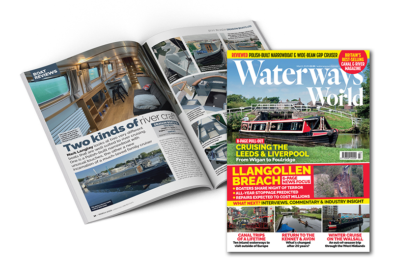 featured image for On Sale Now