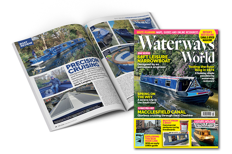 featured image for On Sale Now