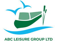 ABC Leisure Group