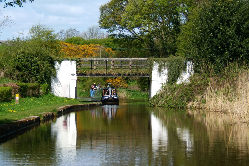 featured image for Readers' Gallery